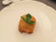 -龙宴海鲜城(经中路店)