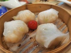 -点都德(盘福楼店)