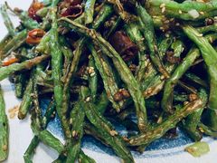-东方肉馆(文庭雅苑店)