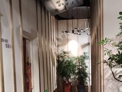 -新安人家·22年本地餐厅