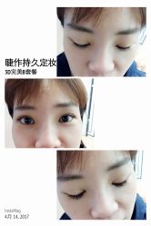 睫毛嫁接-光SPA科技美肤