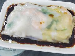 -穗银肠粉店(东川路店)