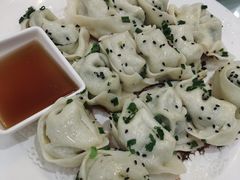 -百珍风味楼(瑞丽路店)