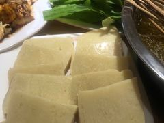 -丁丁龙虾(总店)