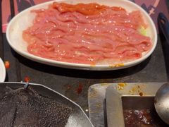 -锦城印象火锅(天府三街店)