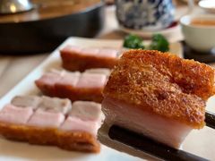 -金苑海鲜酒家(来魅力店)