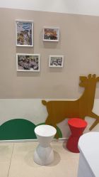 -青苗儿童口腔(长楹天街购物中心)