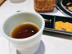 -梅梅家的烤肉店(槐北路店)