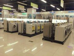 -苏宁易购(Suning Elec大连胜利广场店)