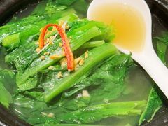 -港丽餐厅(天河城店)