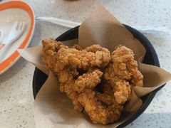-必胜客(湘隆店)