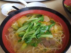 -泰煌鸡·上海白斩鸡·沪菜(平利店)