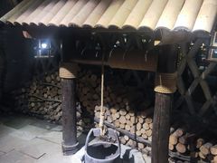 -陶缘一号·四季缘·老字号顺德菜·户外婚礼家宴(西滘店)