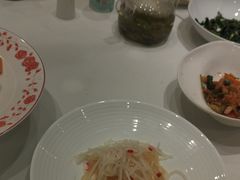 -百姓渔村(南中环店)