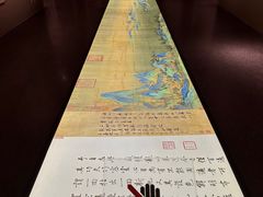 -宁波美术馆