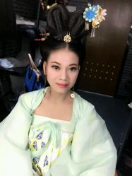 点击看大图 -盘子女人坊(珠海拱北旗舰店)