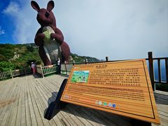 -野三坡百草畔景区