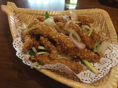 -印象江南(东栅店)