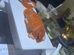 -小大董·烤鸭(凤凰汇店)