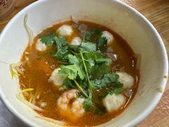-明月虾面(厦禾路店)