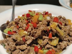 -长湘居(数码大厦店)