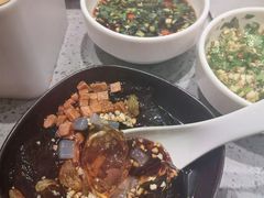 -芳竹园火锅(塘沽金街店)
