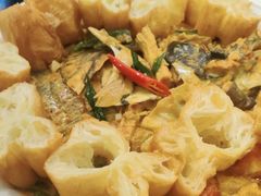 -珍宝海鲜JUMBO Seafood(尚嘉店)