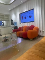 -亿美医疗美容·半岛大超炮官方授权店