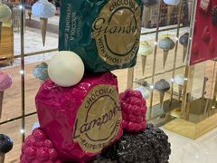 -VENCHI 闻绮(北京国贸商城店)