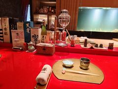 -蝉一日本料理(高新区店)