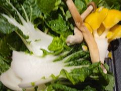 -空之介寿喜烧·和牛放题(恒隆广场店)