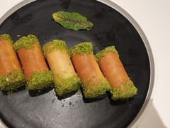 -茉里粤菜(皇姑万象汇店)