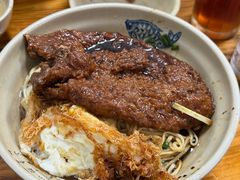 -无名氏面馆(邮电路店)