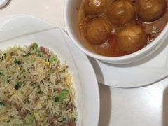 -路小缦·珍馐美馔(市心北路店)