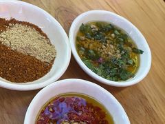 -徐妹串串香(春熙路店)