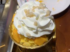 -重庆高老九火锅(万象城店)