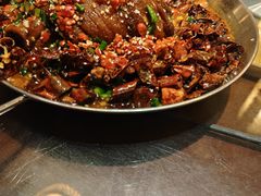 -杨记隆府(白象街店)