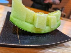 -鮨乐亭Omakase·海胆宴