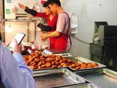 -陶记正宗德州扒鸡(科巷店)