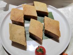 -味可道美食坊(福基路店)