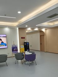 -上海伊莱美医疗美容医院