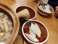 -付掌柜在成都·热炒砂锅集(金禾店)