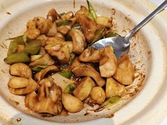 -眉州东坡(民族园店)