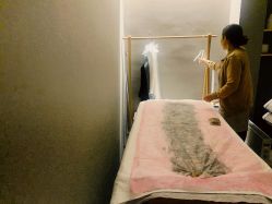 -姜美堂·蒸姜除湿の纤体美颜馆