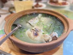 -田园印象·成都土菜院子(华阳店)