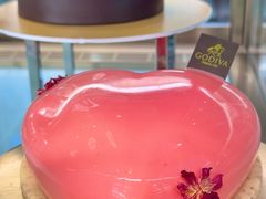 -GODIVA(海岸城店)