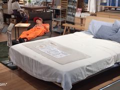 -MUJI无印良品(西湖银泰城店)