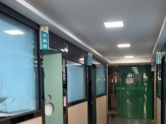 -半岛宠物医院24小时(科华中路店)
