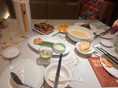 -双合园·海鲜水饺青岛菜(品牌首店)