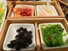 -胜博殿日式炸猪排(悠唐店)